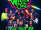 Wild n Out Live Tour - Intuit Do-2