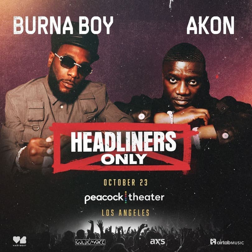 akon x burna boy-2-2-2