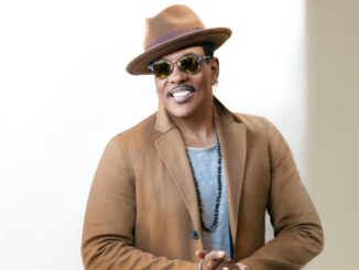 charlie wilson 2