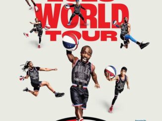 harlem globetrotters 2024-2-2-2