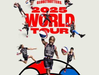 harlem globetrotters - toyota arena-2