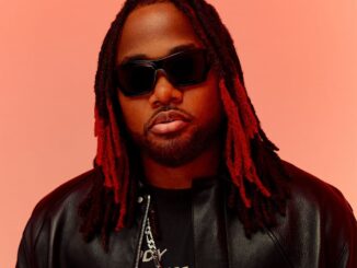 leon thomas-2