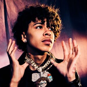 LA HIP HOP EVENTS - CONCERTS, EVENTS & GIVEAWAYS