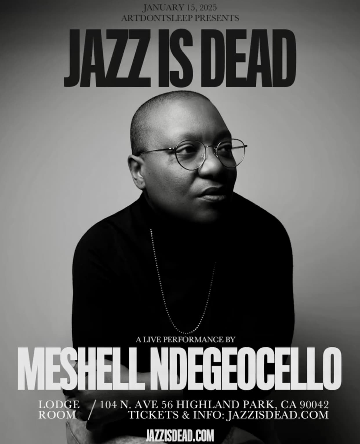 meshell ndegeocello-2