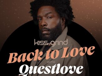 questlove-kissngrind