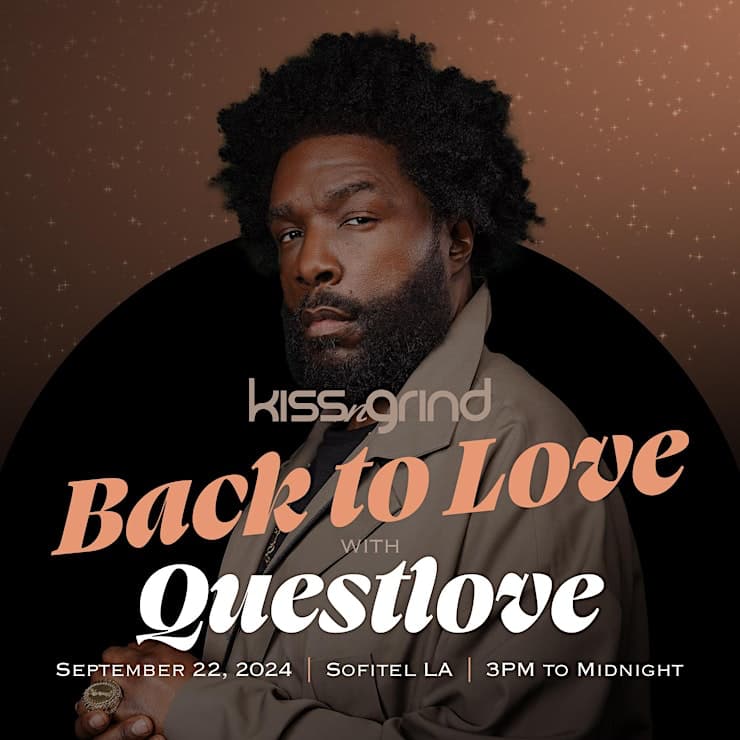 questlove-kissngrind