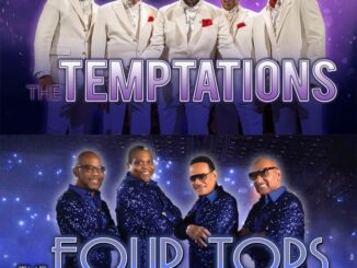 temptations x the four tops-2-2-2