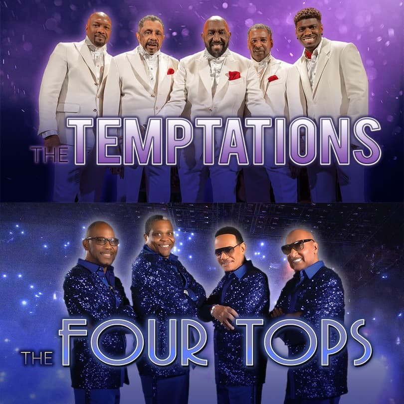 temptations x the four tops-2-2-2