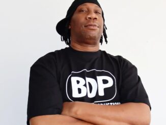 krs-one