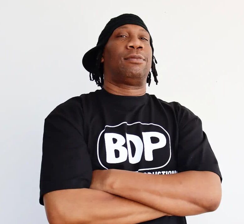 krs-one