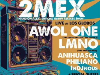 2MEX-2