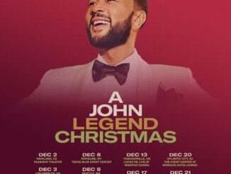 A John Legend Christmas-2