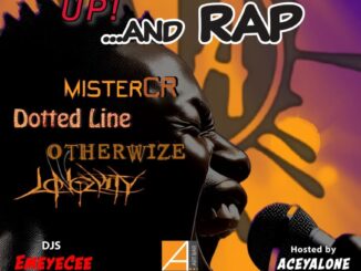 AP-SHUTUPANDRAP-version-2-4-1582-3-2