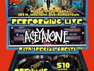 Aceyalone-2-2-2