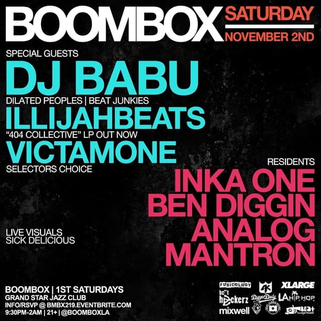 Boombox - Nov 2024-2-2-2