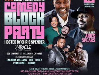 Comedy Block Party-2
