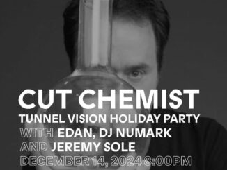 Cut Chemist-2