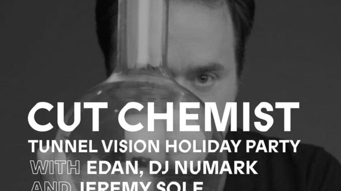 Cut Chemist-2