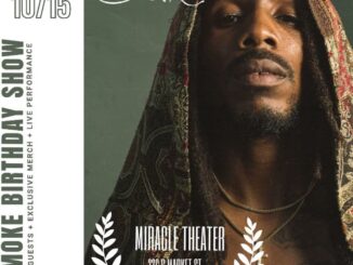 D SMOKE BIRTHDAY SHOW-2