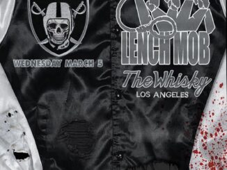 Da Lench Mob 2