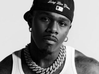 DaBaby-2