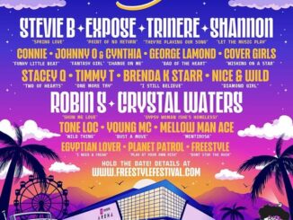 Freestyle Festival 2025-2-2-2