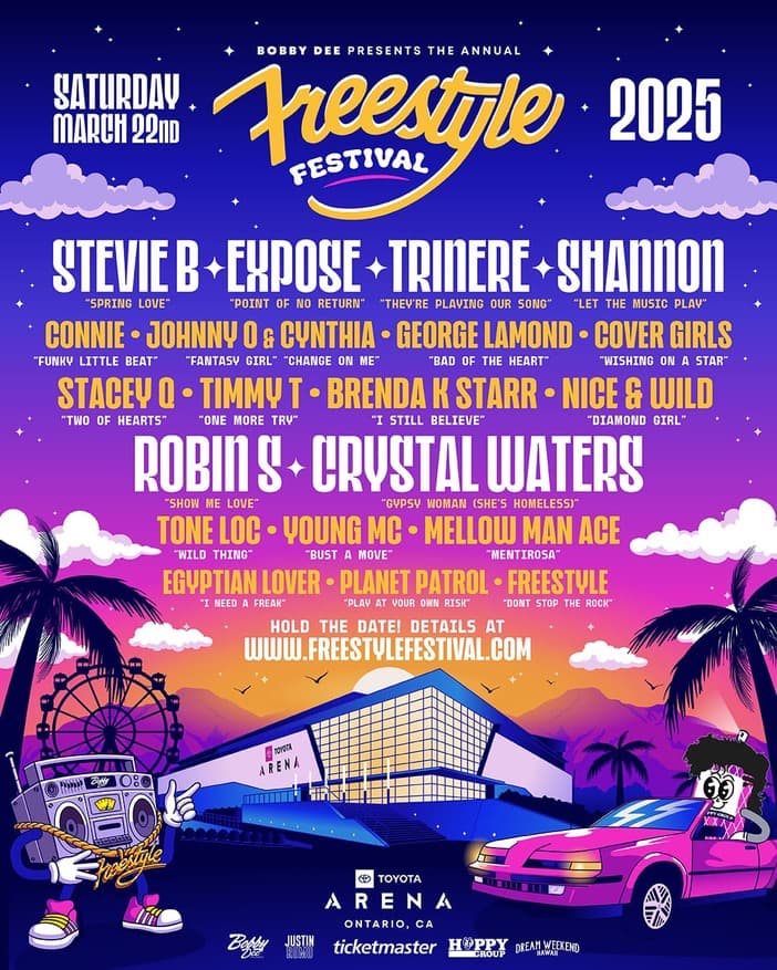 Freestyle Festival 2025-2-2-2