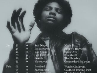 Gallant-2