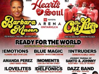Hearts of Soul-2