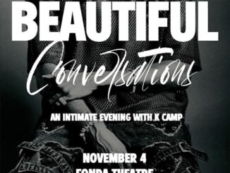 K Camp - Beautiful Conversations