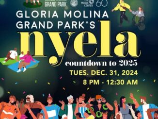 NYE -2-2