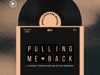 PBM-1018-vinyl-flyer-2-2