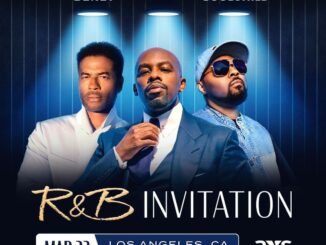 R&B Invitation Tour-2