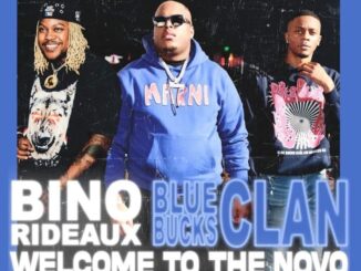 bino rideaux-bluebucks clan-2-2-2