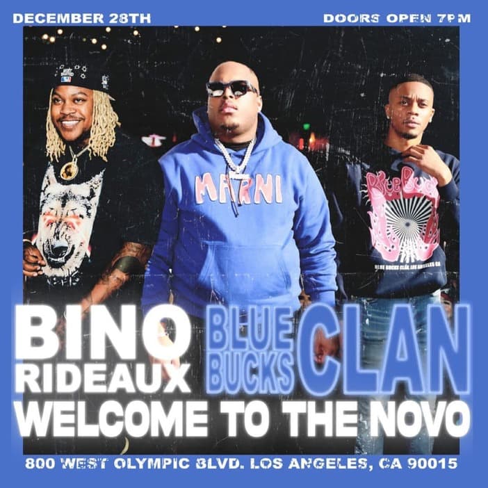 bino rideaux-bluebucks clan-2-2-2