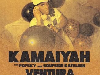 kamaiyah-2-2-2