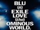 Blu x Exile Banner