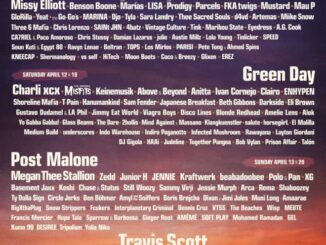 Coachella-2025-2-2-2