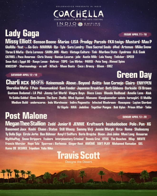 Coachella-2025-2-2-2