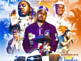 DrakeO-Memorial-Concert-2024-Fly-2-2