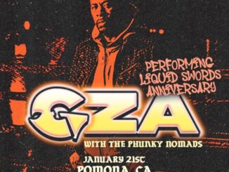 GZA - POMONA-2-2-2