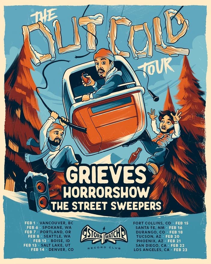 Grieves-2-2-2