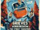 Grieves