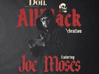 Joe Moses-3