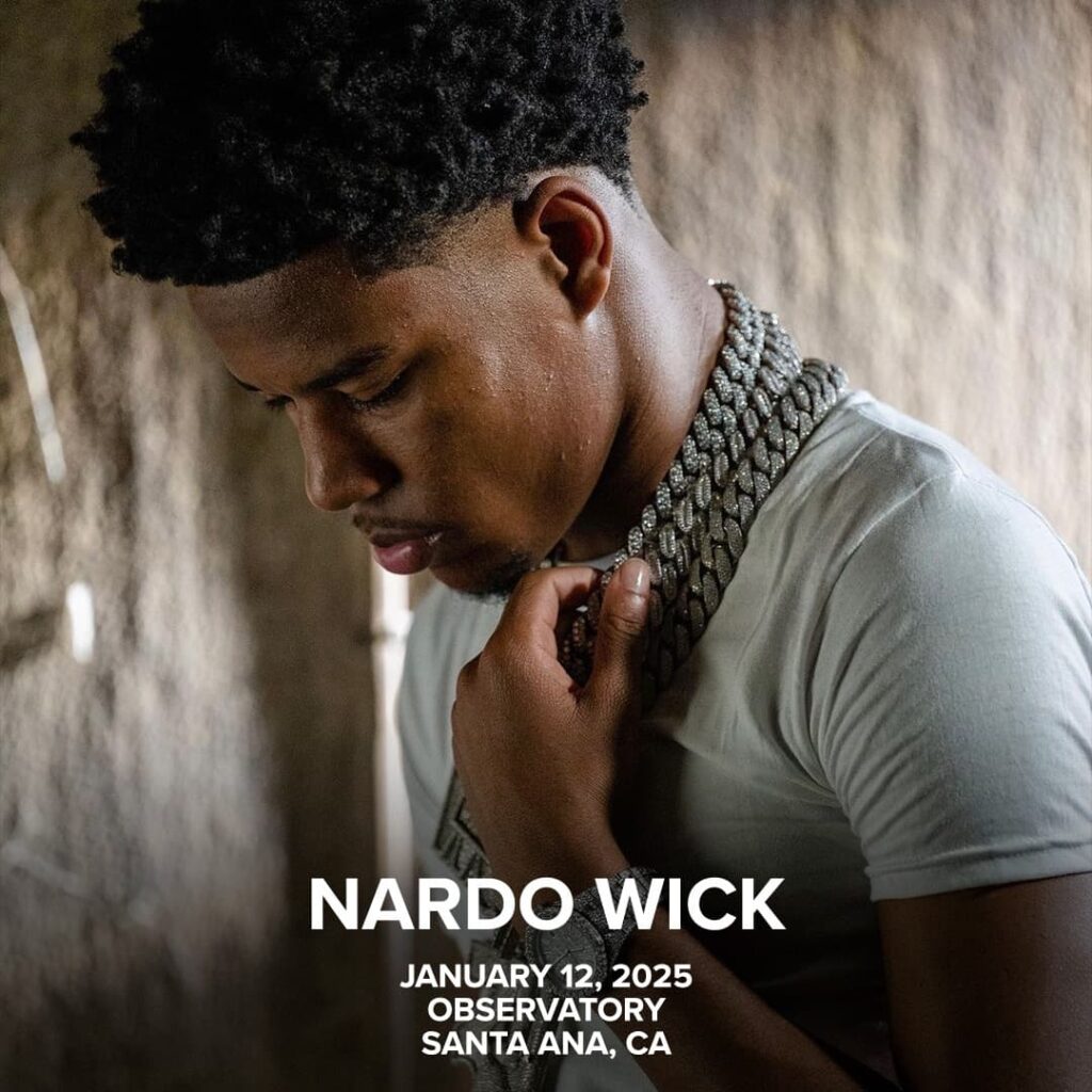 Nardo Wick-3