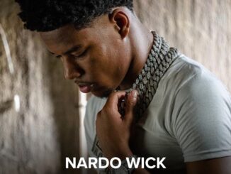 Nardo Wick-3