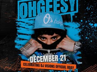 OhGeesy