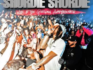 Shordie Shordie-2-2