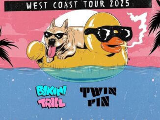 Shwayze - Ventura-2-2-2