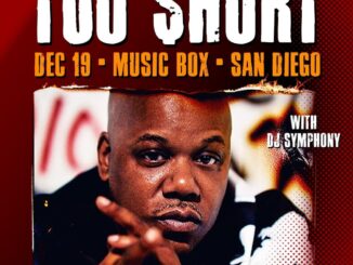 TooShort_IGSQ-2-3-2